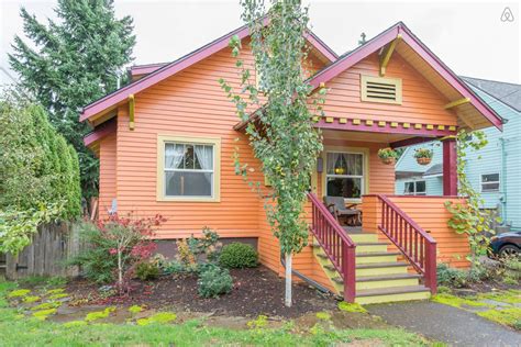 portland oregon cabin rentals|Portland Vacation Rentals, Oregon: house rentals & more 